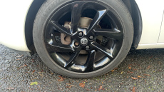 Vauxhall Adam 1.2i Energised 3dr Petrol Hatchback